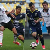 ¿Cuál prefiere el hincha? Los recordados goles agónicos de Colo Colo vs Everton