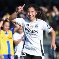 Colo Colo Femenino 3-0 Universidad de Concepción: crónica, goles y resumen del Torneo Nacional