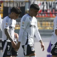 Daniel Morón se la juega con la futura venta millonaria de Colo Colo: “Es una joyita”