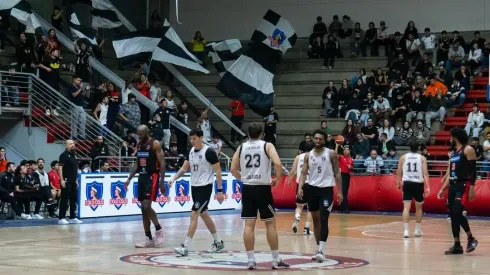 El Club Social Colo Colo podrá seguir participando de la Liga Nacional.