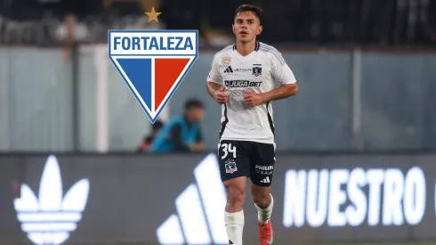 ¿Es real el rumor entre Vicente Pizarro y Fortaleza?