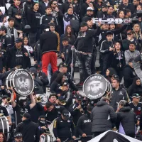 Varios sectores agotados: las entradas para Colo Colo vs U Católica que aún están disponibles