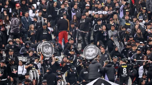 Las entradas para Colo Colo vs U Católica que aún están disponibles.