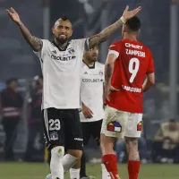 ¿Cuándo y dónde ver el partido de Colo Colo vs Universidad Católica por la fecha 20 de la Liga de Primera?