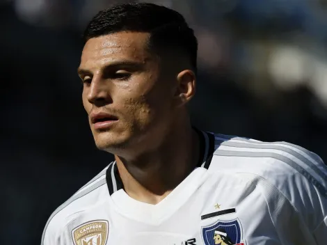 ¿Será suficiente? En Italia revelan el monto que Atalanta ofertó por Cepeda