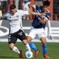 ¿Qué canal transmite hoy el partido de Colo Colo vs U. Católica por la Liga de Primera?