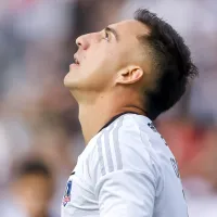 Colo Colo 1 – 4 Universidad Católica: Crónica, goles y resumen de la fecha 20 de la Liga de Primera