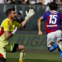 Colo Colo vs Universidad Católica: Sigue el MINUTO a MINUTO de la fecha 20 de la Liga de Primera