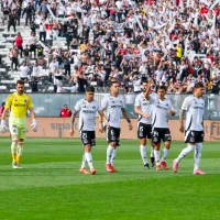 Encuesta: ¿Colo Colo debe tener un DT interino hasta fin de año o buscar uno de inmediato?