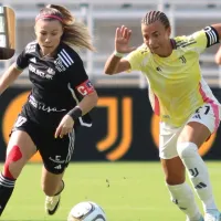 Colo Colo puede traer prestigioso torneo del fútbol femenino a Chile