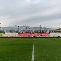 ¿En riesgo? El clima podría complicar el partido de Colo Colo vs Palestino
