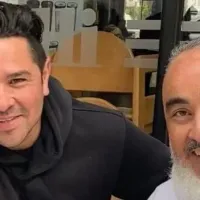 Juan Ramírez confirma el motivo por el que Héctor Tapia no asumió como DT en Colo Colo