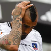 Las sensibles bajas que sufre Colo Colo para enfrentar a Palestino por la Liga de Primera