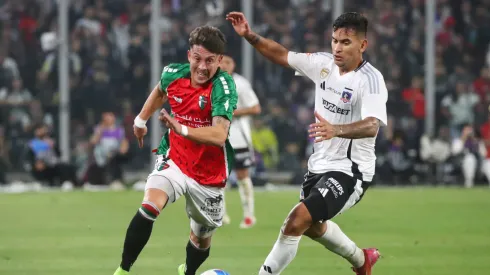 Colo Colo abre la jornada: La programación de la fecha 21 de la Liga de Primera 2025.