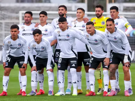 Uno a Uno: Un equipo que se olvidó de ganar