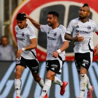 La medida que tomaron en Colo Colo previo al Superclásico ante la U por la Liga de Primera