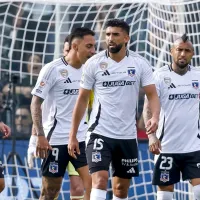 ¿Será opción para Colo Colo? El nuevo entrenador que está disponible en Sudamérica