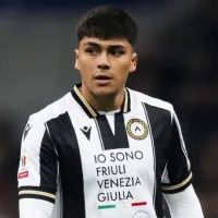 Ex Colo Colo: Revelan que Damián Pizarro tiene nuevo club en Europa