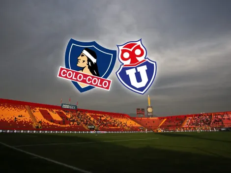 Pese a reclamos del alcalde: ANFP visita el Santa Laura por la Supercopa