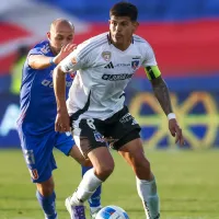 ¿Sólo con adultos mayores? Revelan las medidas para la Supercopa