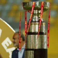 Esto dicen desde la ANFP por la seguridad para Colo Colo vs U de Chile en la Supercopa
