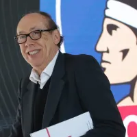 Hay fecha: Colo Colo define el plazo para cerrar acuerdo con el próximo DT