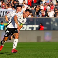 El recado de Vicente Pizarro en la previa del Superclásico entre Colo Colo vs la U
