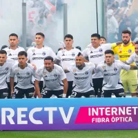 Uno a Uno: Colo Colo supera a Universidad de Chile en un nuevo Superclásico