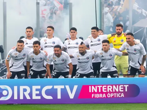 Uno a Uno: Colo Colo dueño y amo de los Superclásicos