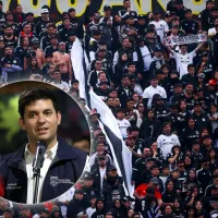 Alcalde de Independencia insiste en la suspensión de la Supercopa de Colo Colo y U de Chile