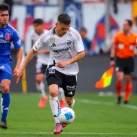Con restricciones: ANFP anuncia venta de entradas para la Supercopa entre Colo Colo vs la U