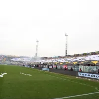 La invitación del CSD Colo Colo para un día histórico en el Monumental