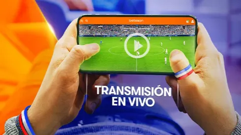 Guía Completa de Betsson en Vivo Chile: apuesta en directo en 2025