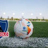 Atento Colo Colo: Conmebol confirma estadios para la Copa Libertadores femenina