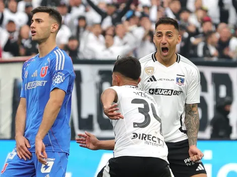 Mosa entrega novedades sobre la Supercopa: "Hablé con Milad y me dijo que..."