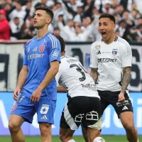 Desde el Gobierno dan luz verde a la realización de la Supercopa entre Colo Colo y la U
