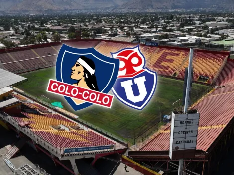 Los negativos registros de la venta de entradas para la Supercopa