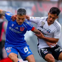 El llanto no para: La U le responde a la ANFP por querer jugar la Supercopa ante Colo Colo