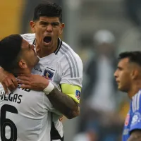 En Colo Colo le dejan contundente mensaje a la U por sus reclamos por la Supercopa