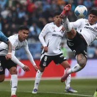 En Colo Colo realizan fuerte crítica sobre la precaria realidad del fútbol chileno