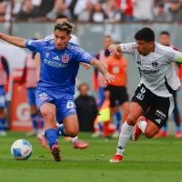 La última movida del alcalde de Independencia para suspender la Supercopa entre Colo Colo y la U