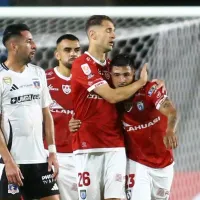 Con Colo Colo vs Iquique reprogramado: así se jugará la fecha 23 en la Liga de Primera