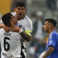 Fin al misterio: Delegación Presidencial autoriza la Supercopa entre Colo Colo y la U