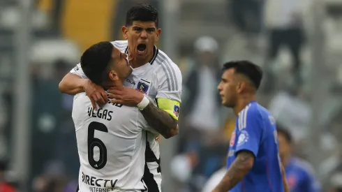 Finalmente, la Supercopa se jugará.