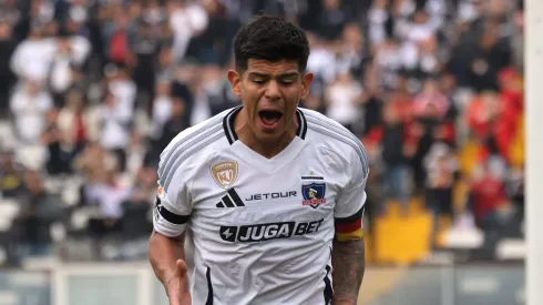 Esteban Pavez reveló la fecha de su retiro.