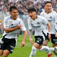 ¿Cuándo juegan Colo Colo vs Universidad de Chile y quién transmite la Supercopa 2025?