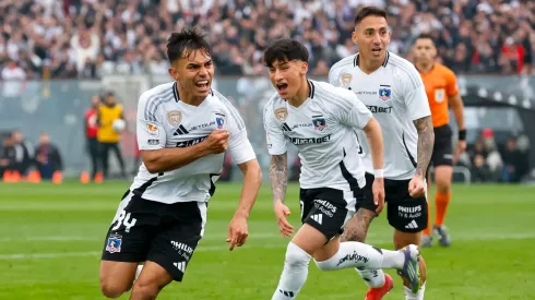 ¿Cuándo juegan Colo Colo vs Universidad de Chile y quién transmite la Supercopa 2025?