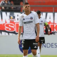 Colo Colo 0 – 3 Universidad de Chile: Crónica, goles y resumen de la Supercopa