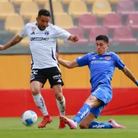 Colo Colo vs Universidad de Chile: Sigue el MINUTO a MINUTO de la Supercopa