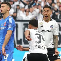 Colo Colo vs Universidad de Chile: Sigue el MINUTO a MINUTO de la Supercopa